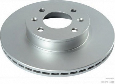 MAGNETI MARELLI 600000086090 -  Тормозной диск